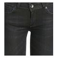panteloni gas new britty skinny mayro 29 extra photo 2