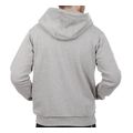 hoodie me fermoyar dickies kingsley gkri melanze extra photo 1
