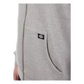 hoodie me fermoyar dickies kingsley gkri melanze extra photo 2