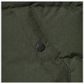 mpoyfan amaniko dickies pittsford diplis opseos prasino extra photo 4