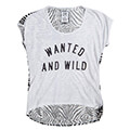 t shirt staff jeans brianna me stampa leyko extra photo 1