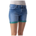 sorts jean gas brooke mple prasino extra photo 2