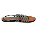 sandalia reef miss braidy me loyrakia plexoydes mayro 39 extra photo 2