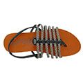 sandalia reef miss braidy me loyrakia plexoydes mayro 39 extra photo 3