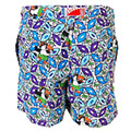 boxer gerry st tropez north me sxedio poylia mple mob extra photo 1