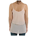 top angel eye devine me rantaki krem l extra photo 1