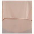 top angel eye devine me rantaki krem l extra photo 2