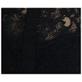 forema angel eye pretty midi me dantela mayro extra photo 2