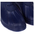 galotses native paddington reggatta blue extra photo 3