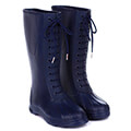 galotses native paddington reggatta blue uk 2 eur 345 extra photo 1