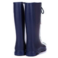 galotses native paddington reggatta blue uk 2 eur 345 extra photo 2