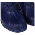 galotses native paddington reggatta blue uk 2 eur 345 extra photo 3