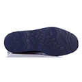 galotses native paddington reggatta blue uk 2 eur 345 extra photo 4