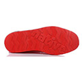 galotses native paddington torch red extra photo 4