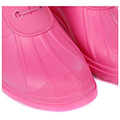 galotses native paddington hollywood pink uk 3 eur 355 extra photo 3