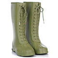 galotses native paddington bunker green uk 2 eur 345 extra photo 1