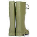 galotses native paddington bunker green uk 2 eur 345 extra photo 2