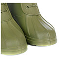 galotses native paddington bunker green uk 2 eur 345 extra photo 3