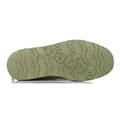 galotses native paddington bunker green uk 2 eur 345 extra photo 4