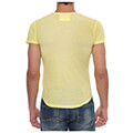 t shirt red soul egemen kitrino extra photo 2