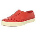 papoytsi native miller torch red extra photo 1