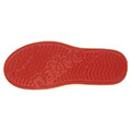 papoytsi native miller torch red extra photo 2