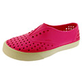 papoytsi native miller loulou pink 35 extra photo 1