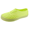 papoytsi native miller lemonade yellow extra photo 1