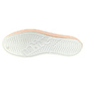 papoytsi native jericho shell white 355 extra photo 2