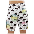 bermoyda reef rainbrella leyko 34 extra photo 1