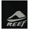 bermoyda reef clean break mayro 30 extra photo 2