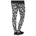 kolan converse gf all over print mayro leyko extra photo 1