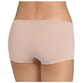slipaki sloggi feel sensational short 02 mpez 40 extra photo 1 slipaki sloggi feel sensational short 02 mpez 40 extra photo 1