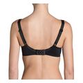 soytien triumph delicate doreen n mayro 80f extra photo 1
