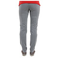 panteloni staff jeans patrizia 5 9651099 gkri extra photo 1