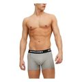 mpoxeraki jack jones jacanthony trunks 12160750 mple gkri mayro 3tmx extra photo 1