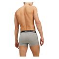 mpoxeraki jack jones jacanthony trunks 12160750 mple gkri mayro 3tmx extra photo 2