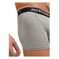mpoxeraki jack jones jacanthony trunks 12160750 mple gkri mayro 3tmx extra photo 3