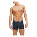 mpoxeraki jack jones jacanthony trunks 12160750 mple gkri mayro 3tmx extra photo 4