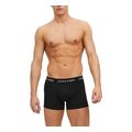 mpoxeraki jack jones jacanthony trunks 12160750 mple gkri mayro 3tmx extra photo 5