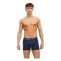 mpoxeraki jack jones jacanthony trunks 12171946 skoyro mple 3tmx extra photo 1