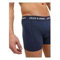 mpoxeraki jack jones jacanthony trunks 12171946 skoyro mple 3tmx extra photo 3