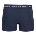 mpoxeraki jack jones jacanthony trunks 12171946 skoyro mple 3tmx extra photo 4