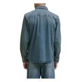 poykamiso jack jones jjivincent jean 12283751 mple l extra photo 1