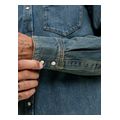 poykamiso jack jones jjivincent jean 12283751 mple l extra photo 2