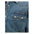 poykamiso jack jones jjivincent jean 12283751 mple l extra photo 3