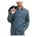 poykamiso jack jones jjivincent jean 12283751 mple l extra photo 4