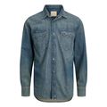 poykamiso jack jones jjivincent jean 12283751 mple l extra photo 5
