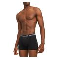 mpoxeraki jack jones jacanthony trunks 12171944 mayro 3tmx extra photo 1