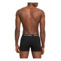 mpoxeraki jack jones jacanthony trunks 12171944 mayro 3tmx extra photo 2